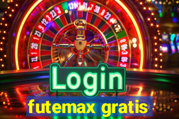 futemax gratis